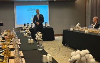 3)Hobi Etkinliğine Katılmak.