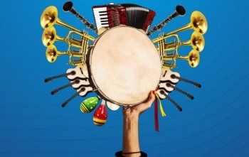 6. Uluslararası Kushimoto Sokak Sanatçıları Festivali