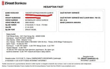 ADIYAMAN OKUL YEMEK HANE YAPIMI