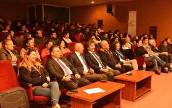ALUMNI KOMİTESİ