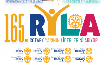 ALUMNİ RYLA KONUŞMACI