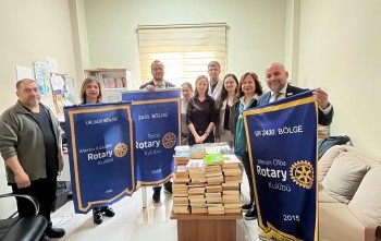 AMATEM'E MOTIVASYON DESTEĞİ