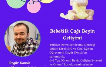 ANA ÇOCUK SAĞLIĞI