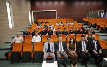 ANA ÇOCUK SAĞLIĞI