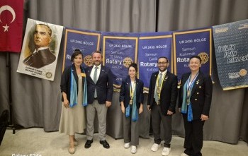 ANNE ÇOCUK SAĞLIĞI