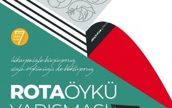 ANTALYA OLİMPOS RK KÜLTÜR SANAT KOMİTESİ PROJESİ