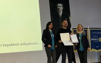 ANTALYA OLİMPOS RK MADDE BAĞIMLILIĞI PROJESİ