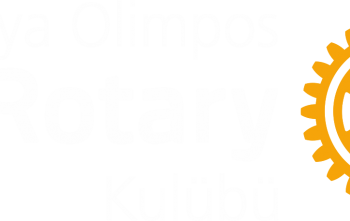 ANTALYA OLİMPOS RK ÜYELERİNİN UR HOBİ KOMİTELERİNE KATILIMI