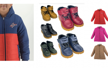 ARDAHAN BOT VE MONT YARDIMI