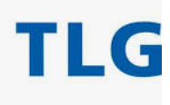 ARŞİV TLG BİLGİLERİNİ GÖNDERMEK