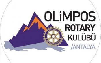 ATMA BAĞIŞLA DÖNÜŞTÜR