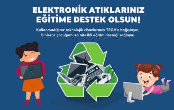 ATMA,BAĞIŞLA,DÖNÜŞTÜR