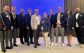Adana Koza Rotary 