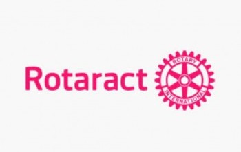 Adana Koza Rotary - Taahhüt Edilen – Rotaract Kulübü kurmak