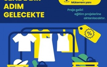 Adana Koza Rotary