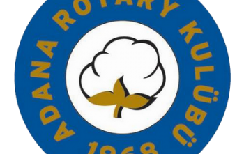 Adana Rotary Kulübü Stratejik Plan