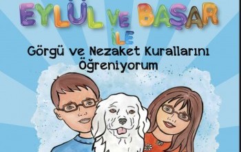 Adana Seyhan Rotary