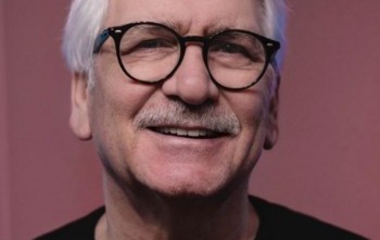 Adana Taşköprü Rotary Kulübü Jüri Adayımız Yaşar Erkmen Görevini Gerçekleştirdi