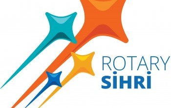 Adana Tepebağ Rotary Kulübü (Bursiyerler Komitesi)