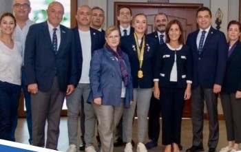 Adana Tepebağ Rotary Kulübü (Gİ-KA)