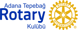 Adana Tepebağ Rotary Kulübü Stratejik Planı