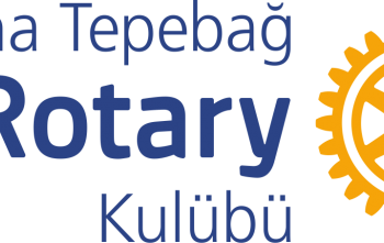 Adana Tepebağ Rotary Kulübünün MYROTARY sayfasında üye bilgileri günceldir.