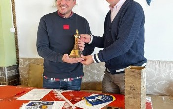 Adıyaman’dan Yunanistan’a uzanan güçlü dostluk: Kardeşlik protokolü imzalandı