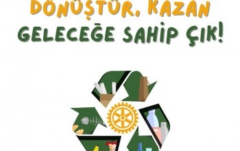 Ahşap atıkların yerinde değerlendirilmesi