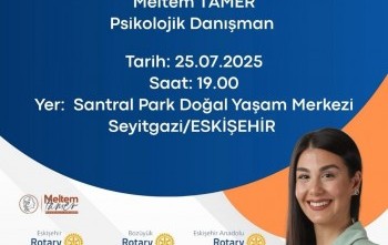 Aile İçi İletişim