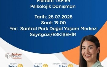 Aile İçi İletişim