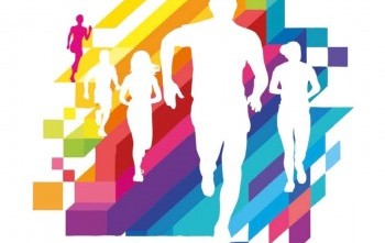 Akdeniz Roıtary Kulübü Runtalya Katılım Projesi