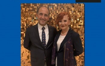 Akran Arabuluculuğu