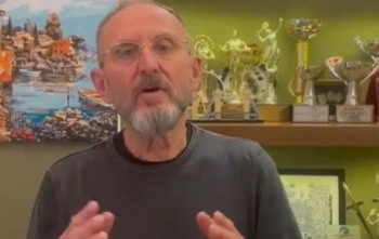 Akran Zorbalığı Farkındalık Projesi