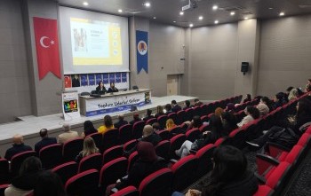 Akran arabulucu, Barış yapıcı lider nasıl olunur akran zorbalığı, çocuk istismarı ve hukuki yaptırımlar