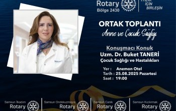 Anne Sütü ve Önemi