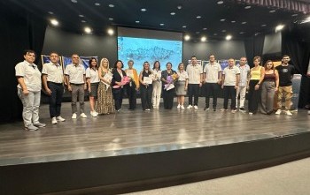 Anne Çocuk Sağlığı Farkındalık Semineri