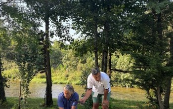 Anne Çocuk Sağlığı-İlk Yardım Eğitimleri