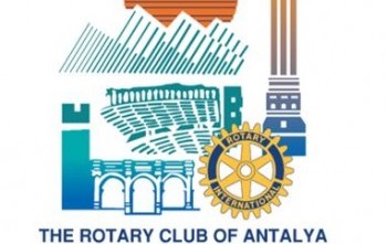 Antalya Rotary Kulübü Stratejik Planı