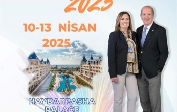 Asamble 2025