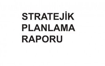 Atakum Rotary stratejik planlama