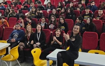 Atma Bağışla