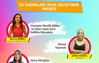 Atıkların Geri Dönüşümü, Sıfır Atık ve Atıkların  ekonomiye kazandırılması