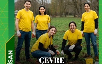 Aylık Tema Paylaşımı