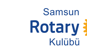 BARIŞ ve ANLAŞMAZLIKLARIN ÇÖZÜMÜ KOMİTESİ