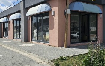 BEYAZ HAYALLER GELİNLİK EVİ