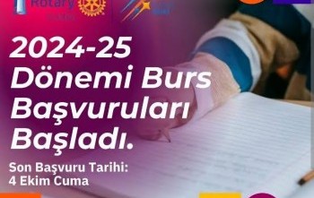 BURSLAR