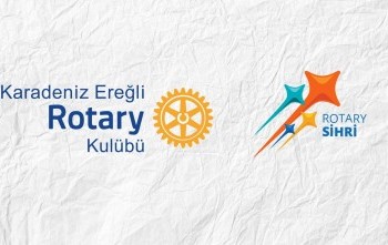 BURSİYERLERİMİZ KOMİTESİ