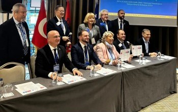 Barış Konferansı