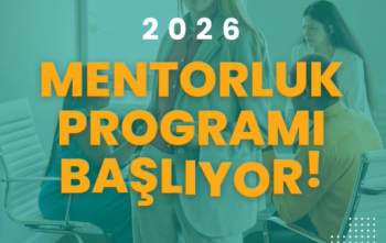 Başkanın Hayali - Rotary Mentorluk Programı