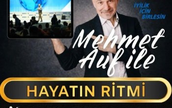 Belediyeler ya da STK’larla birlikte Meslek Edindirme Kursu düzenlemek.